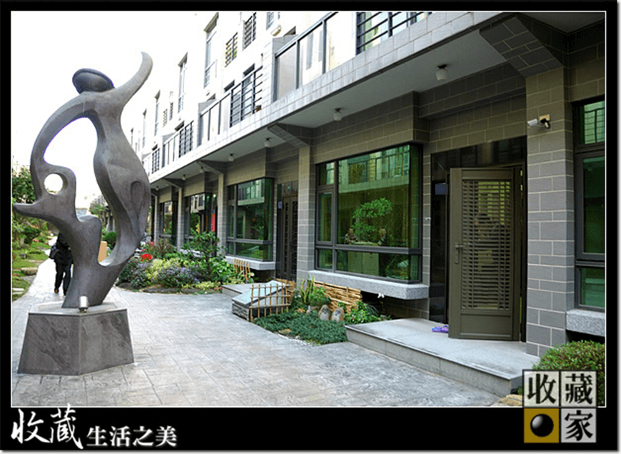 yilan 07