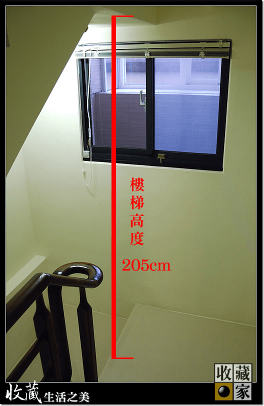 yilan 11