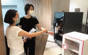 收藏家防潮箱怎麼選擇、怎麼挑、怎麼用?懶人包總整理