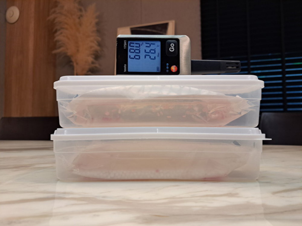 實測:無線除濕器、除濕盒、各類除濕小物,有用沒用?如何使用?