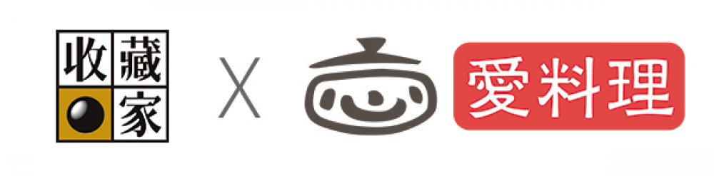 \ 賀 / 預購好評加開 - 收藏家DQ防潮收納組合櫃 X 愛料理市集