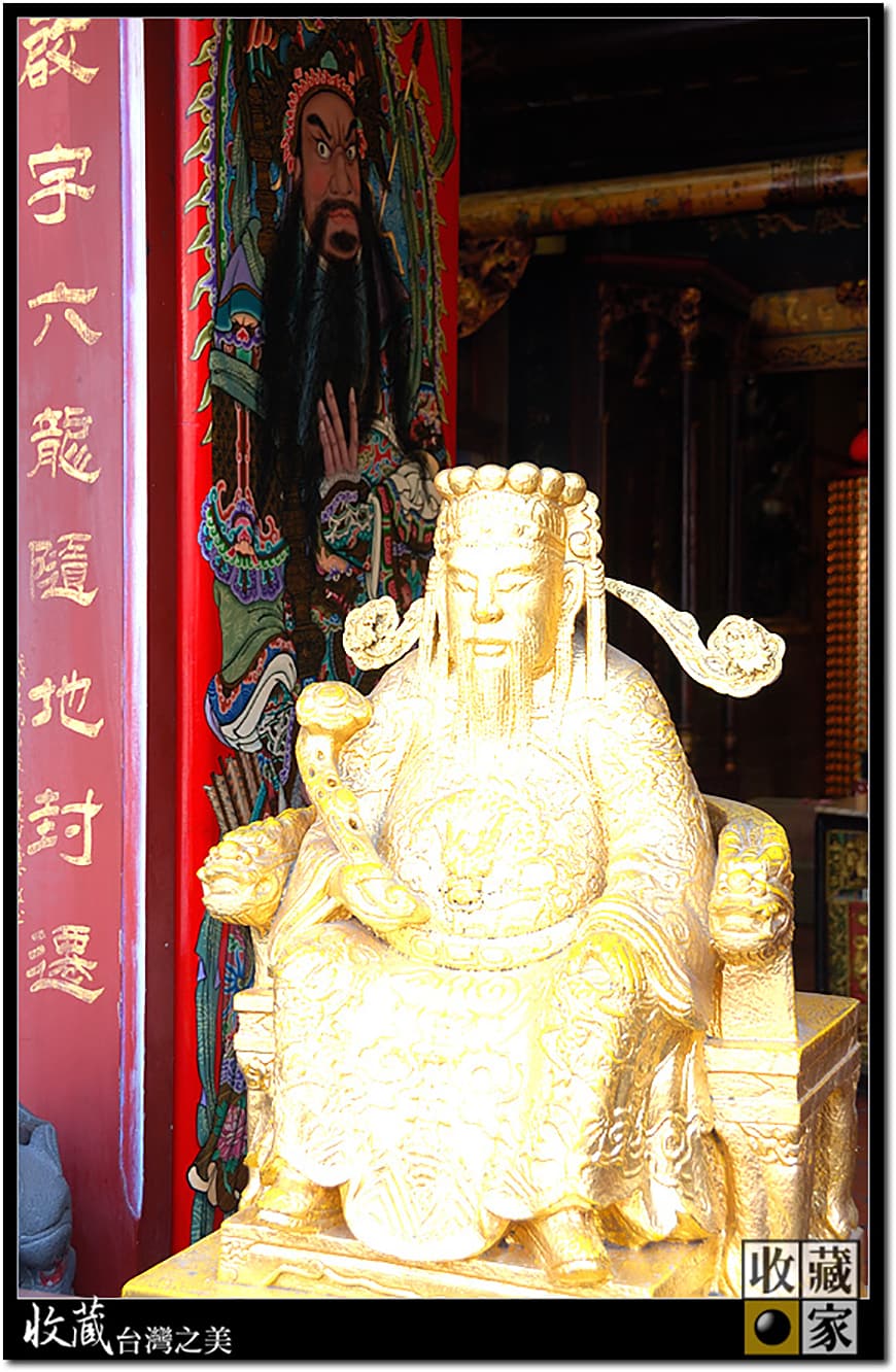xiahai temple 02