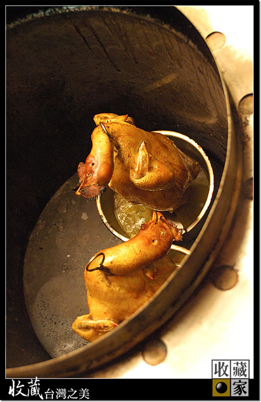 chicken 03