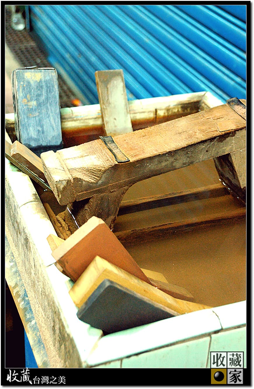 architecture 04