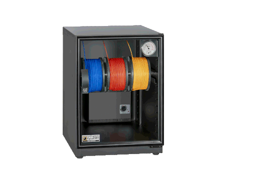 Eureka Dry Tech ADL-3D77 Filament Storage Drying system