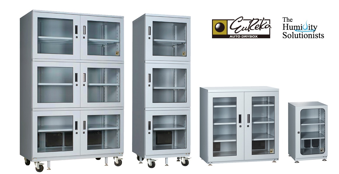 Eureka Dry Tech Fast Super Dryer Series Eureka Dry Tech Fast Super Dryer Series
