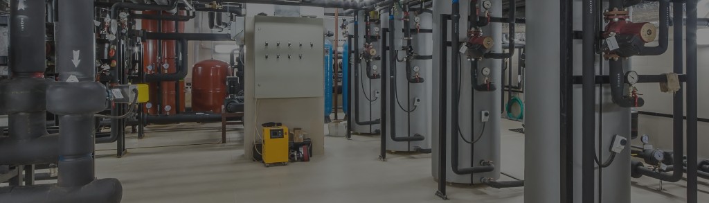 Dehumidifier Technology Explained