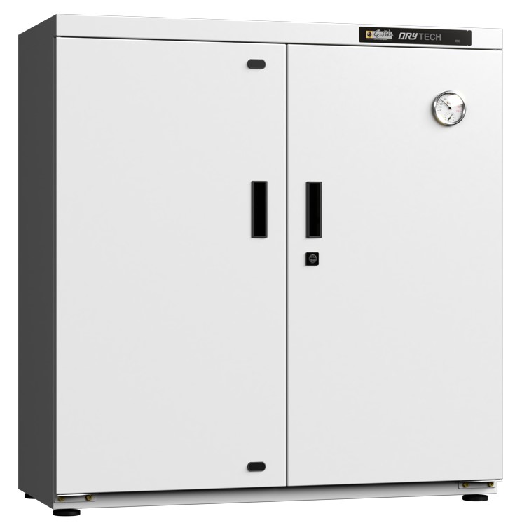 AD-280MHP