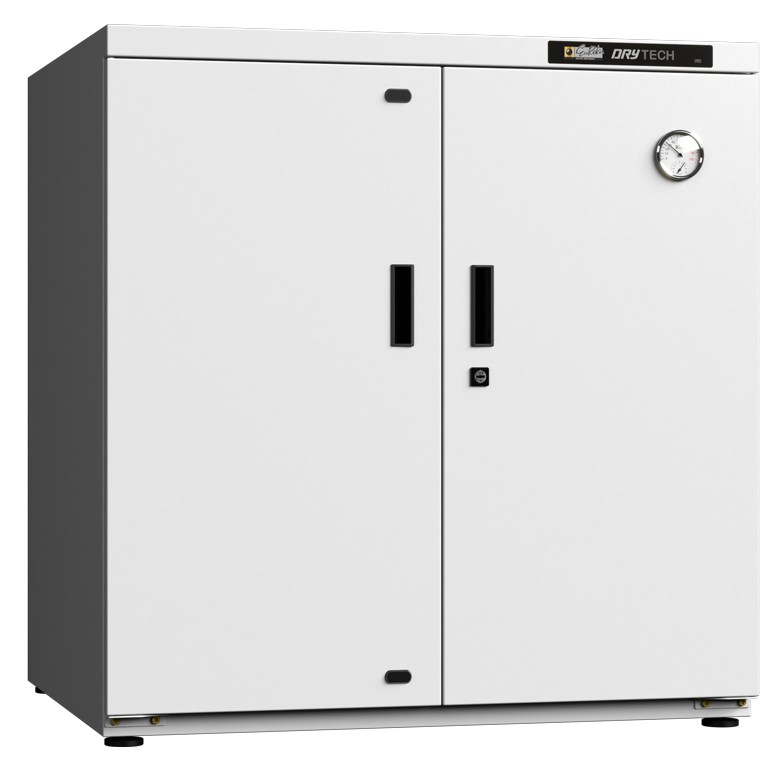 AD-580MHP