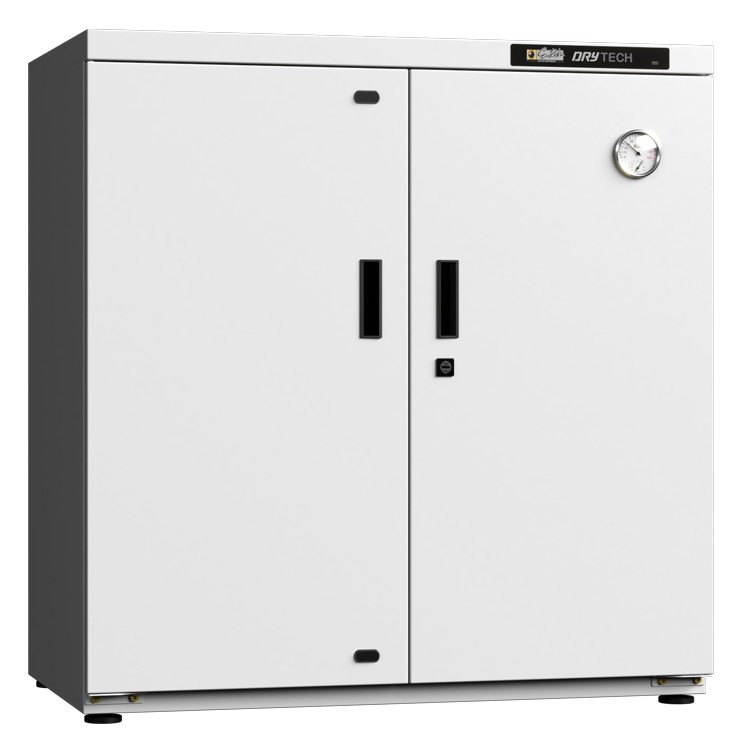 AD-350MHP