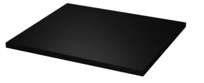 Metallic Shelf for Auto Dry Box