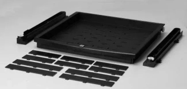 Type A Sliding Shelf