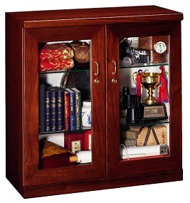 Wooden Furniture