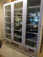 Personal Collections