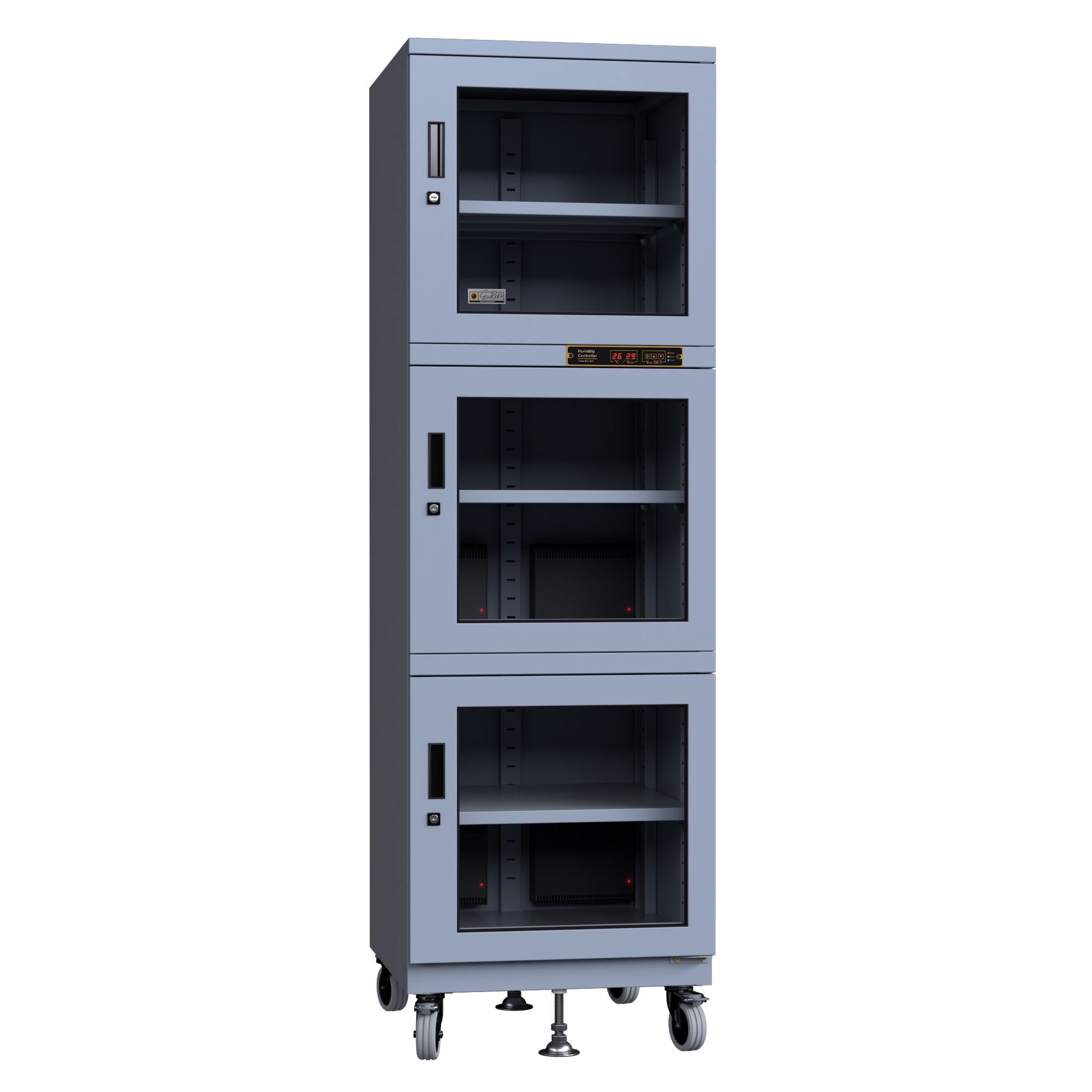 XDC-1003-D