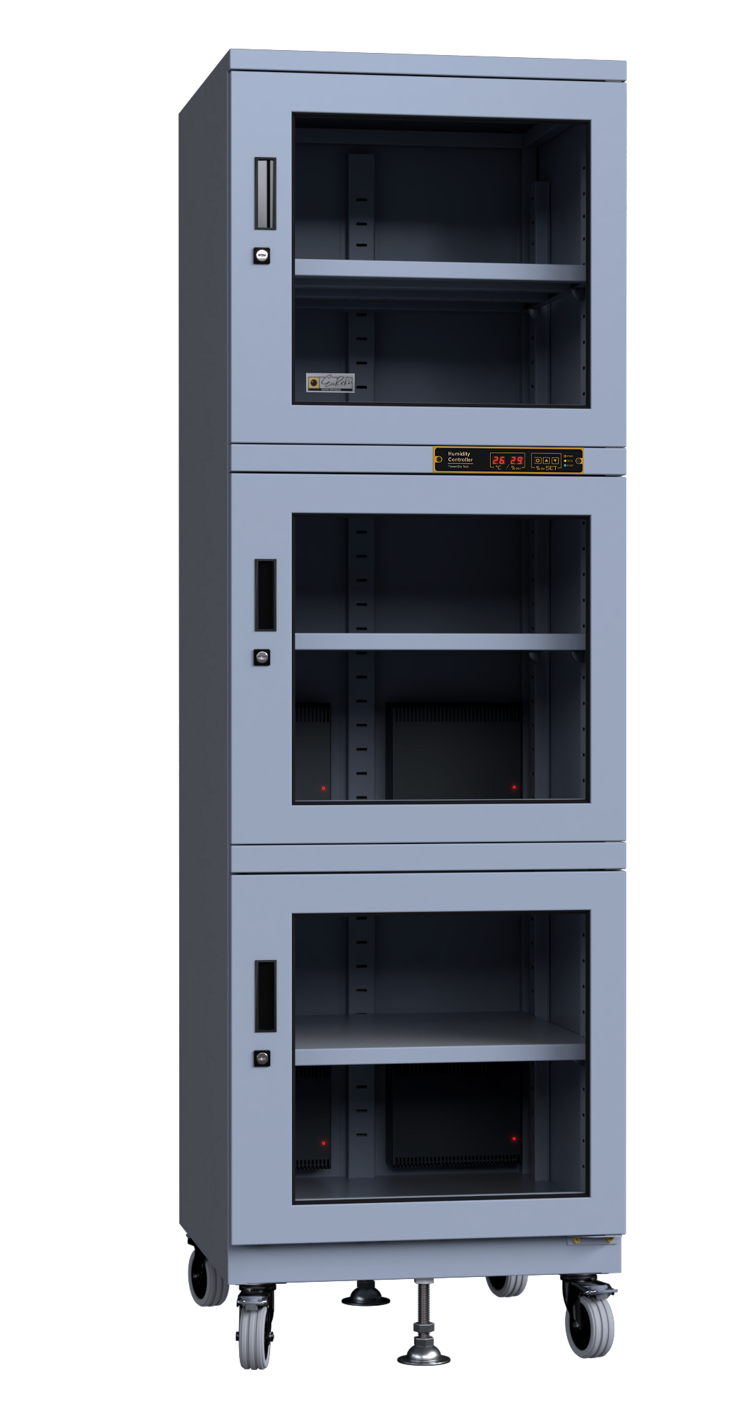 XDC-1003-D