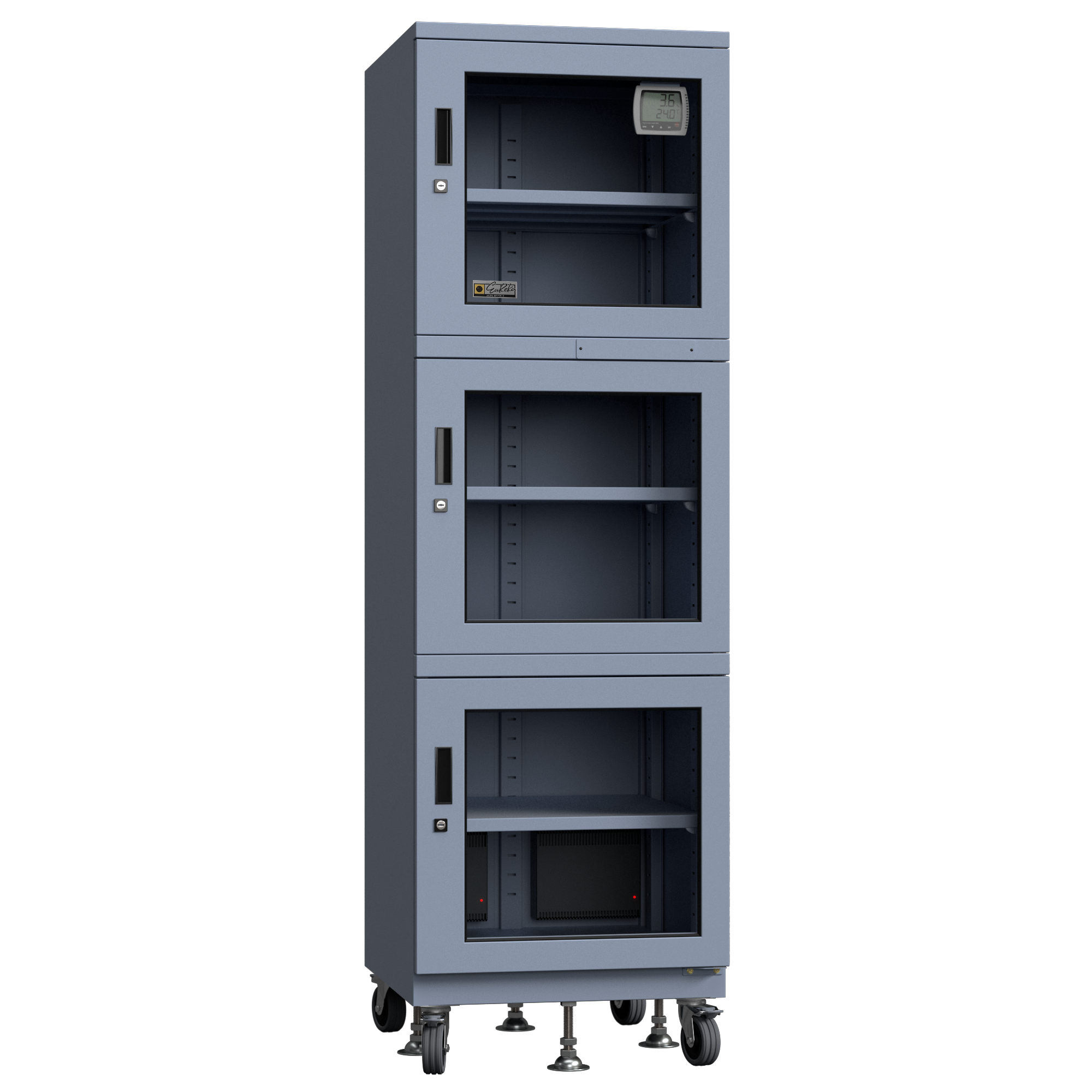 SDC-1003