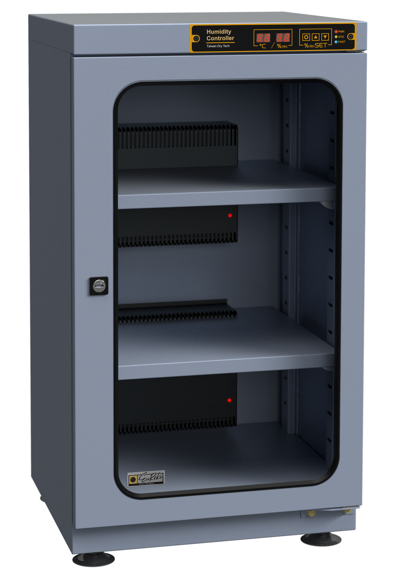 SDC-103-D