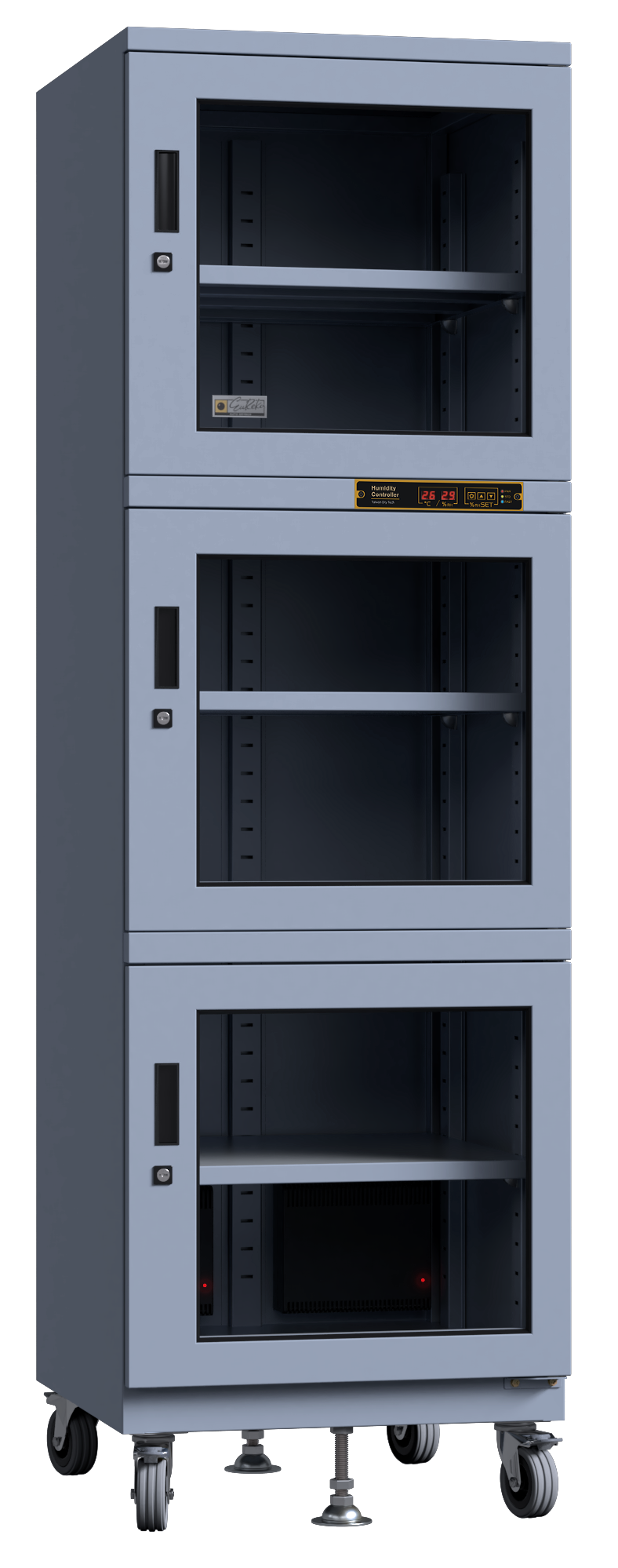 SDC-1003-D