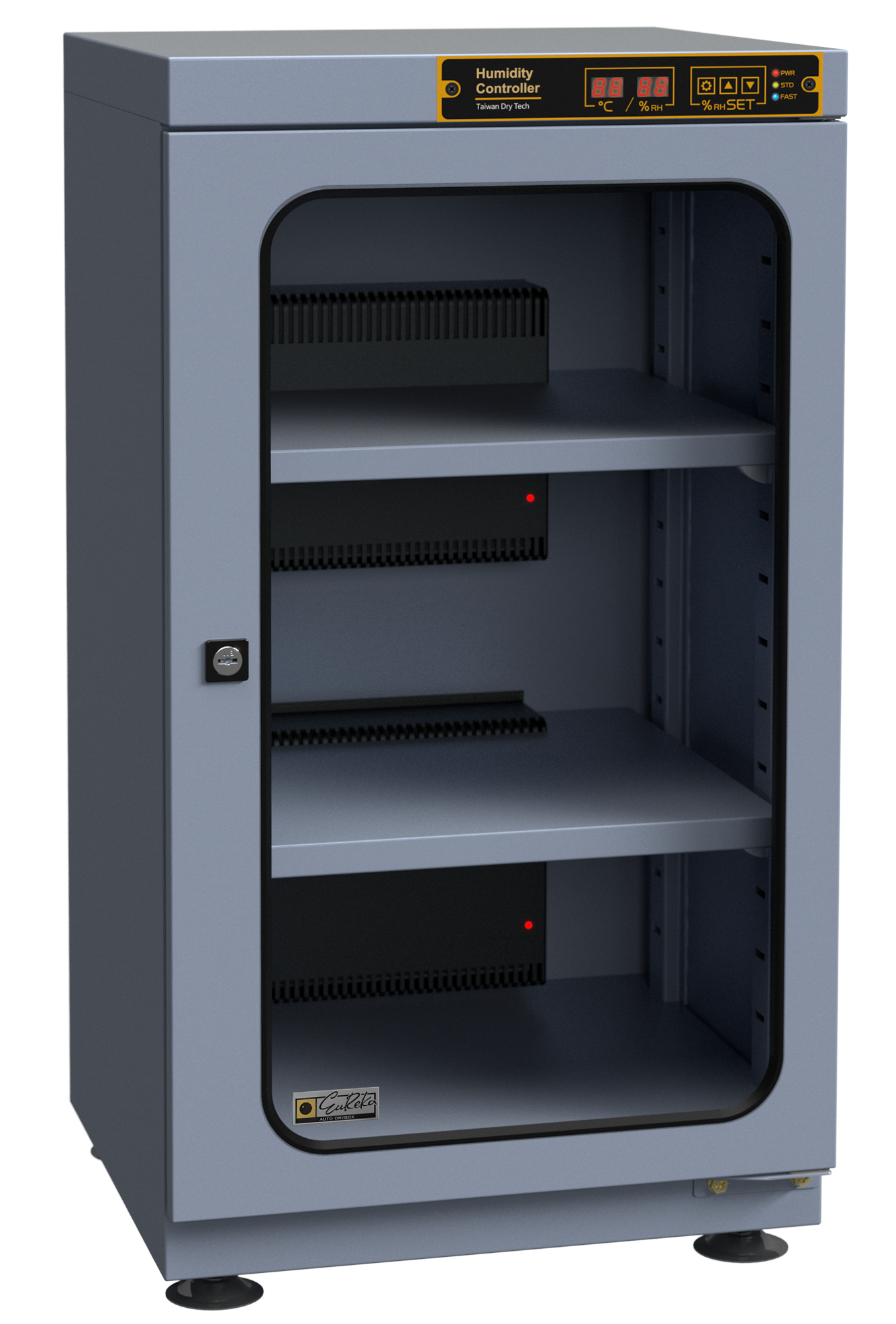 TD-103-D