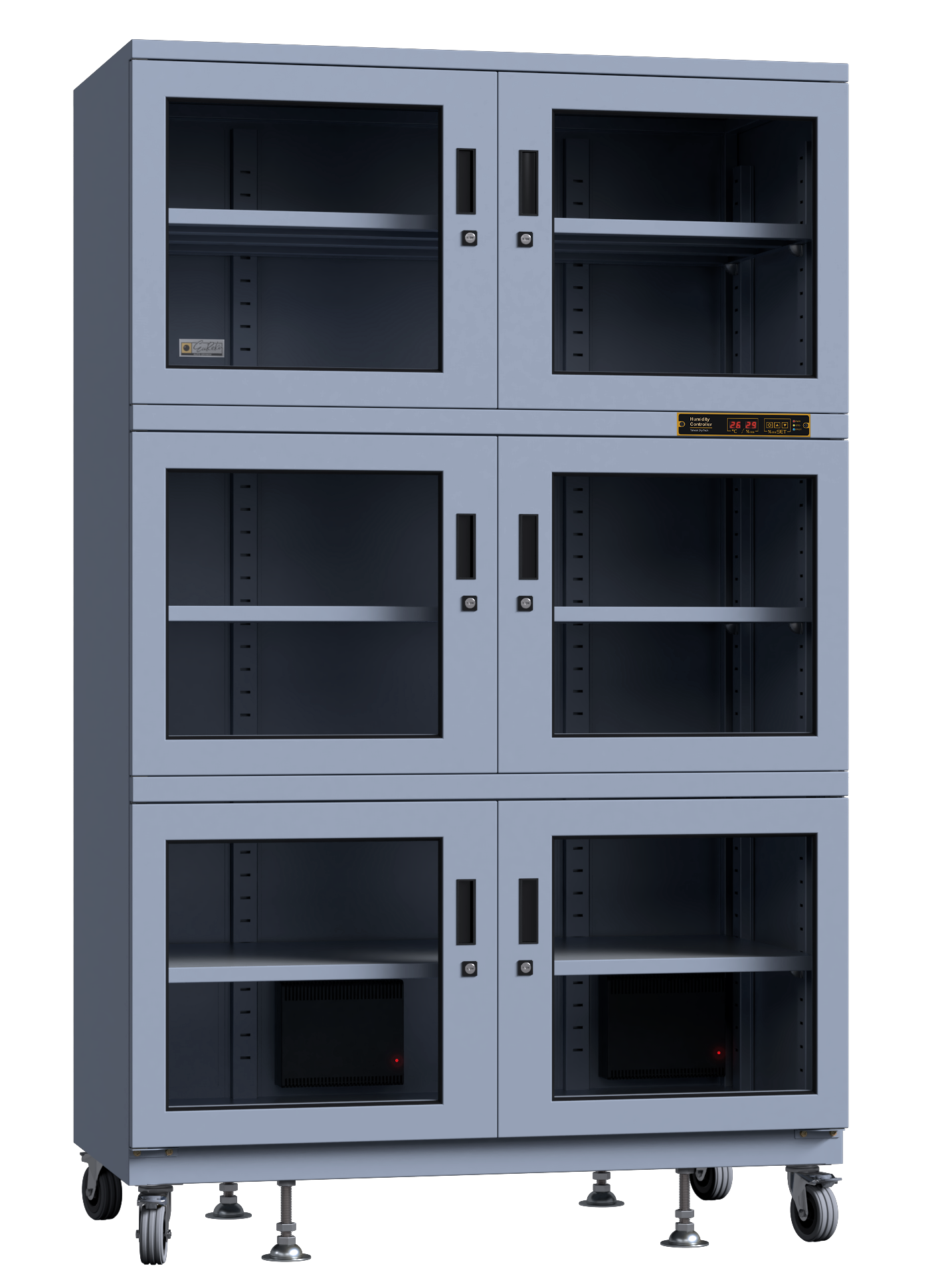 TD-2003-D