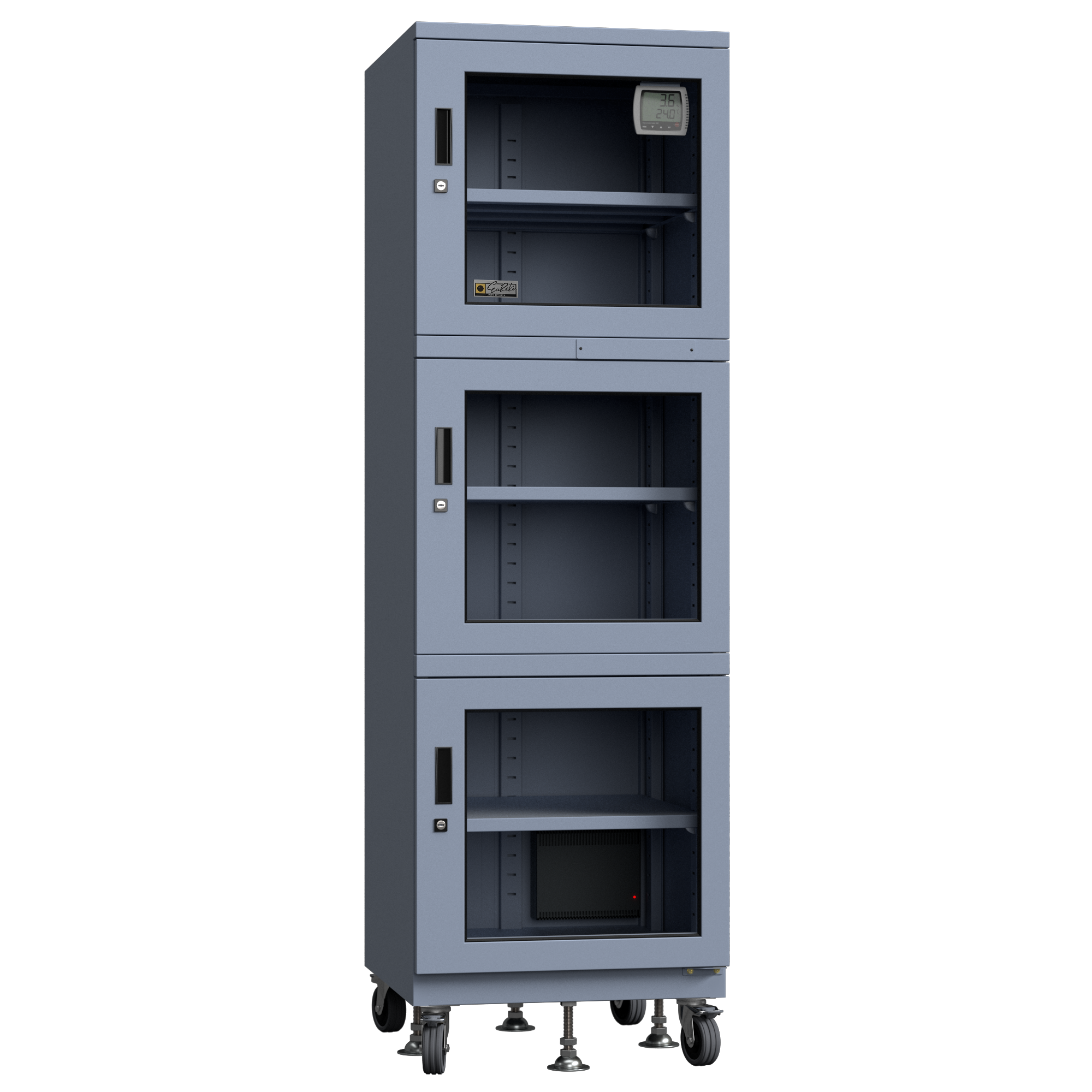 TUS-1003