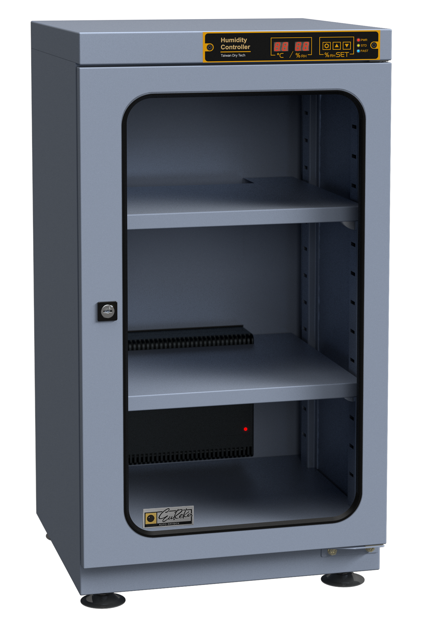 TUS-103-D
