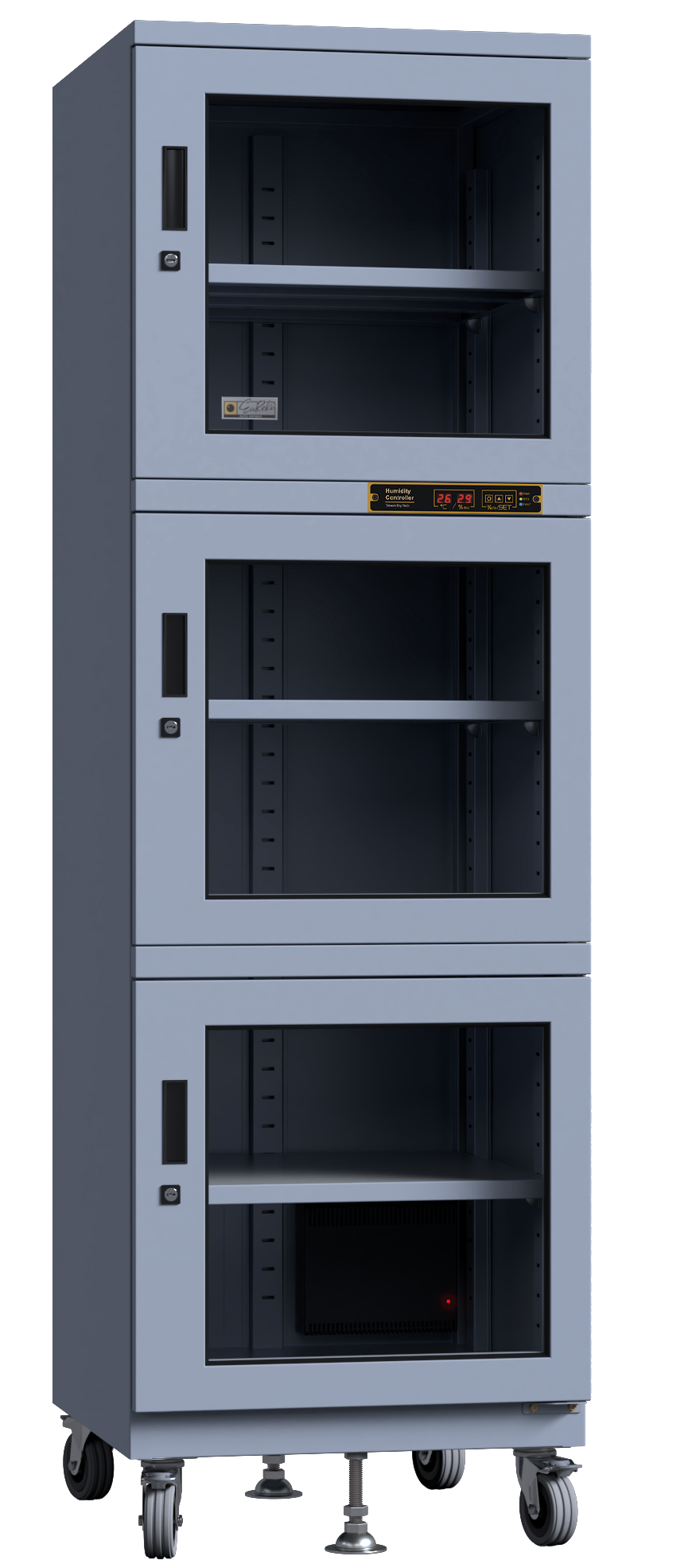 TUS-1003-D