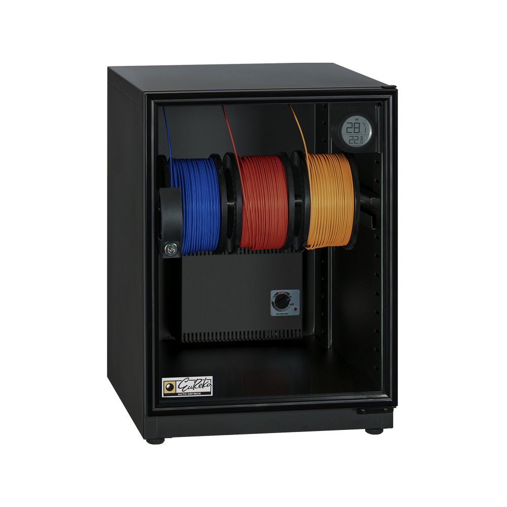 ADL-3D77