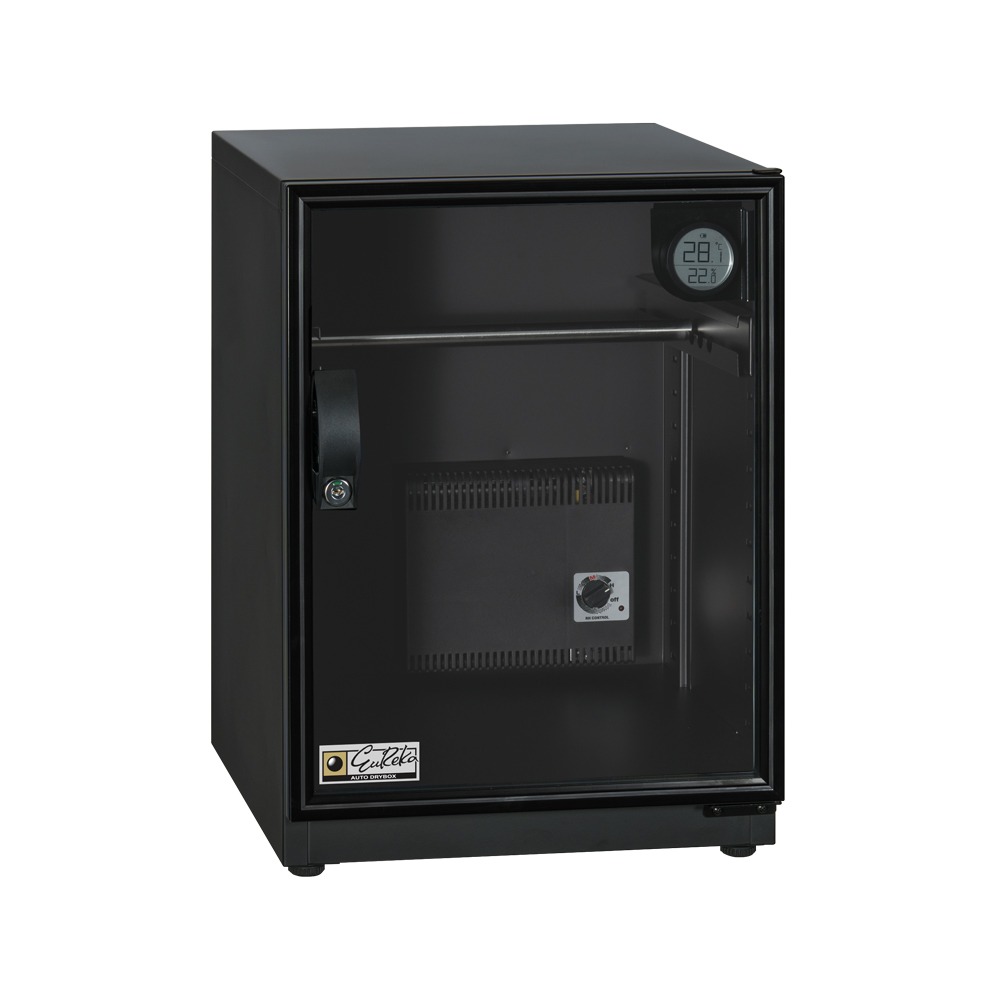 EUREKA DRY TECH ADL-3D77 3D Printing Series Filament Dry Cabinet