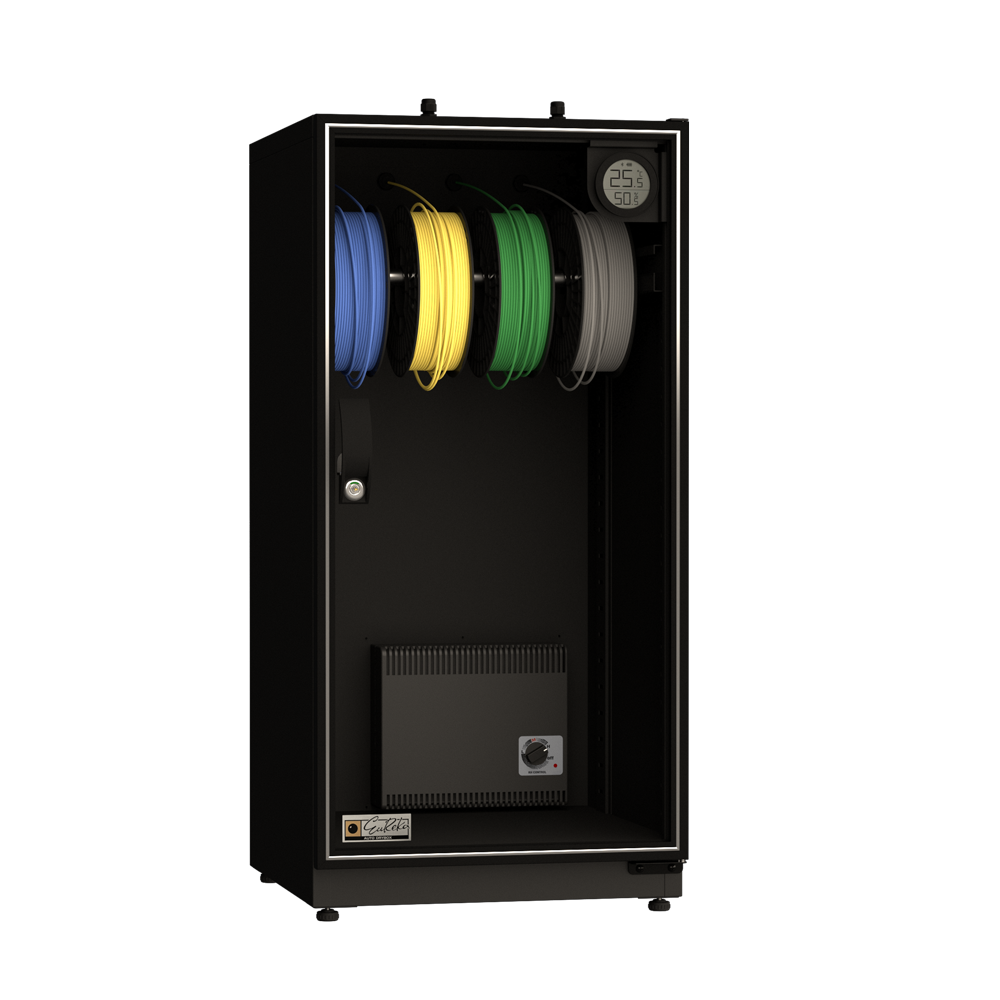 ADL-3D122N