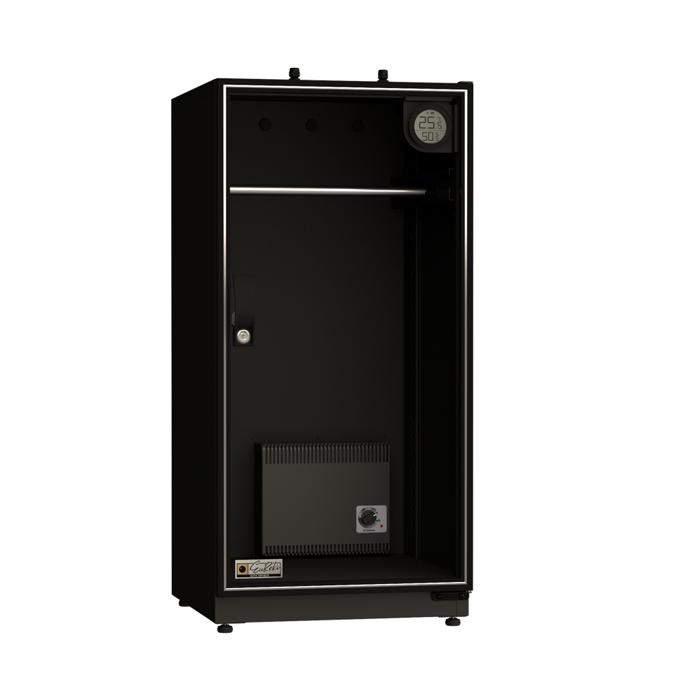 ADL-3D122N