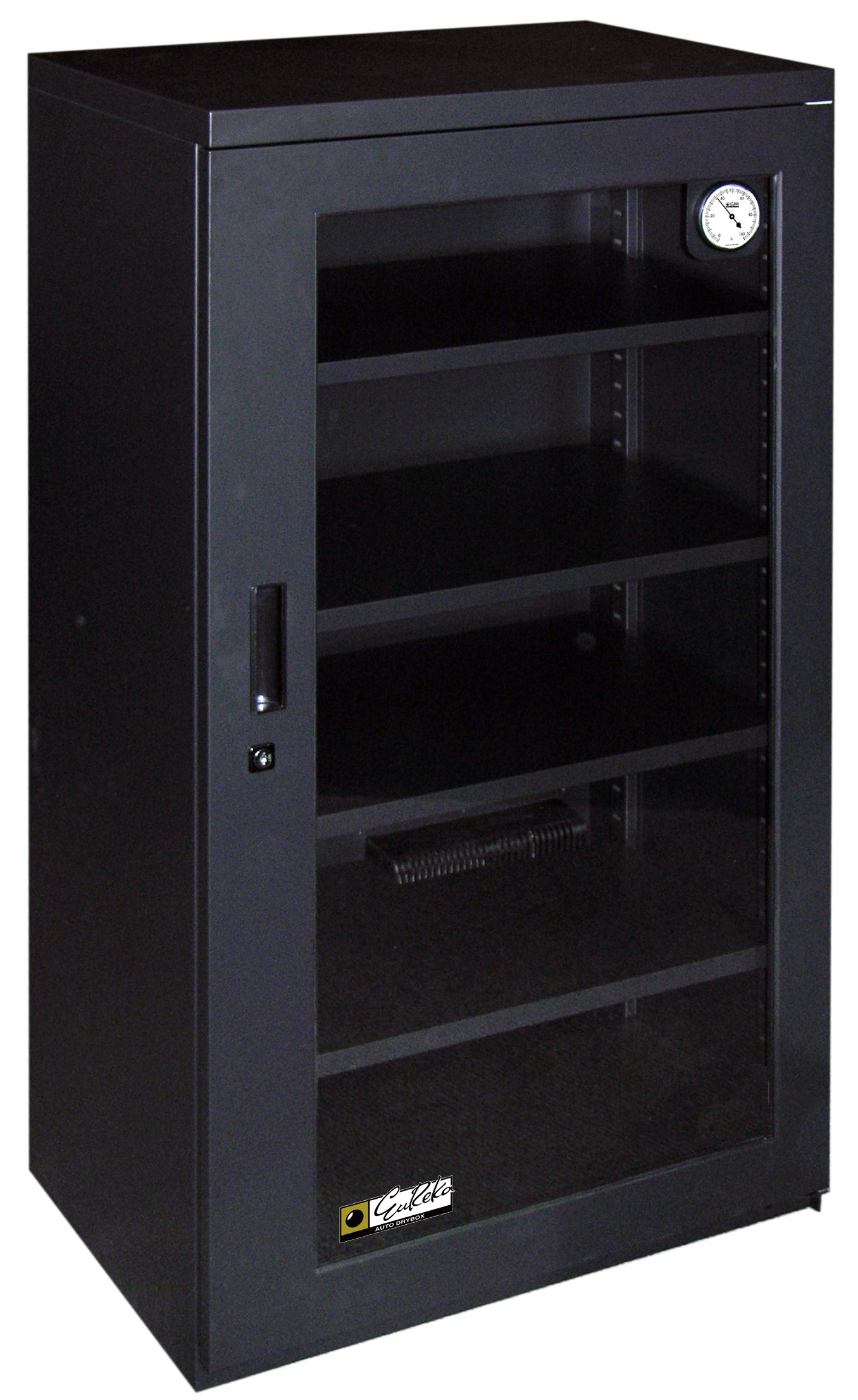 EUREKA DRY TECH CDH-240 AUTO DRY BOX