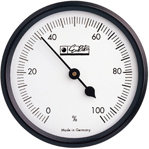 HD-501WM