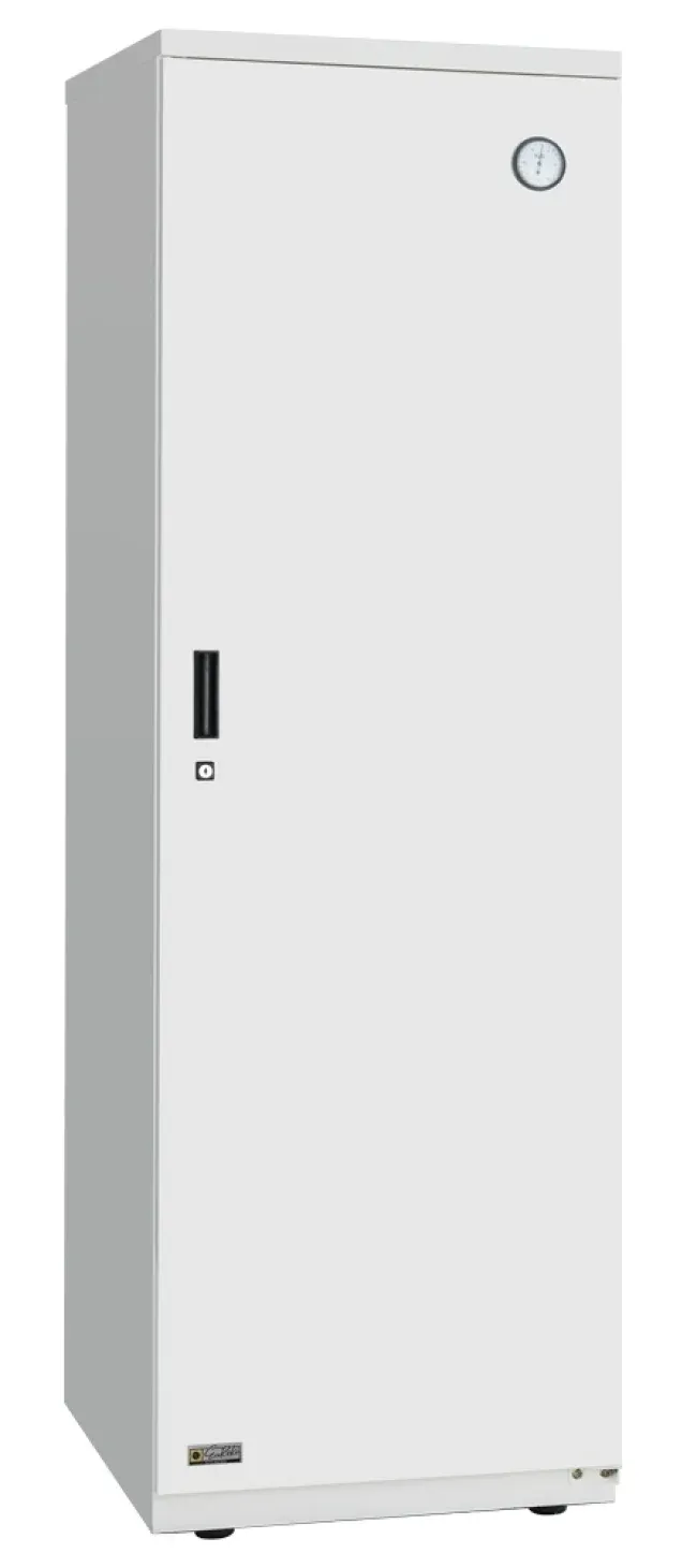 HD-1201WM