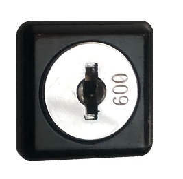 HD-1201WM