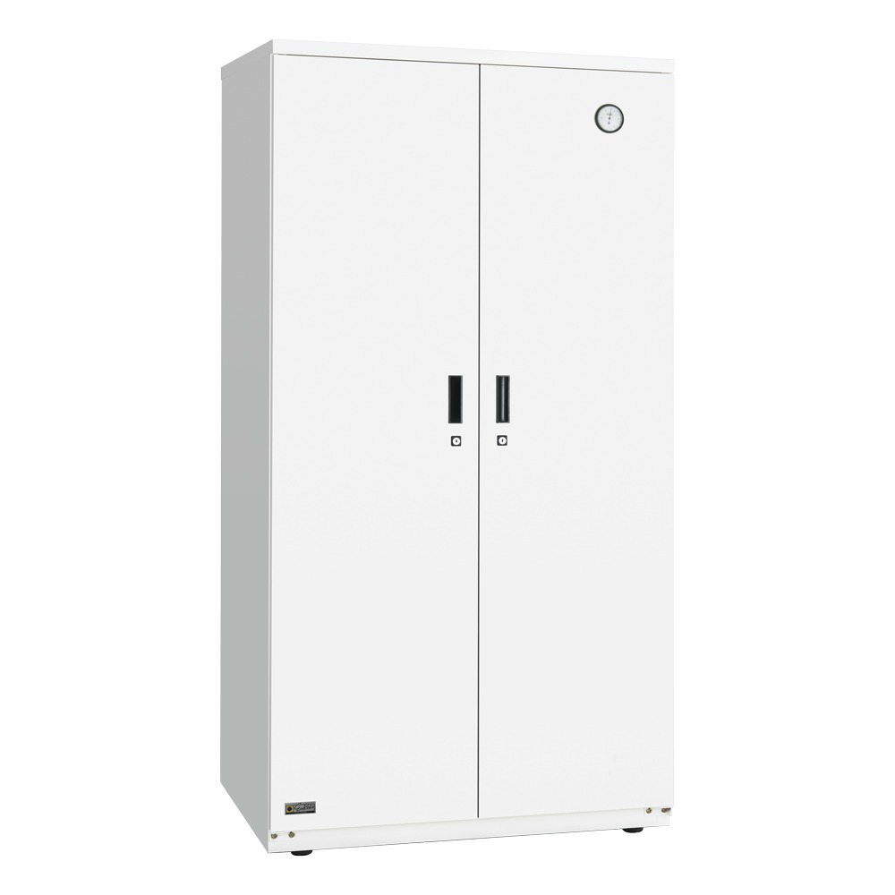 HD-1501WM