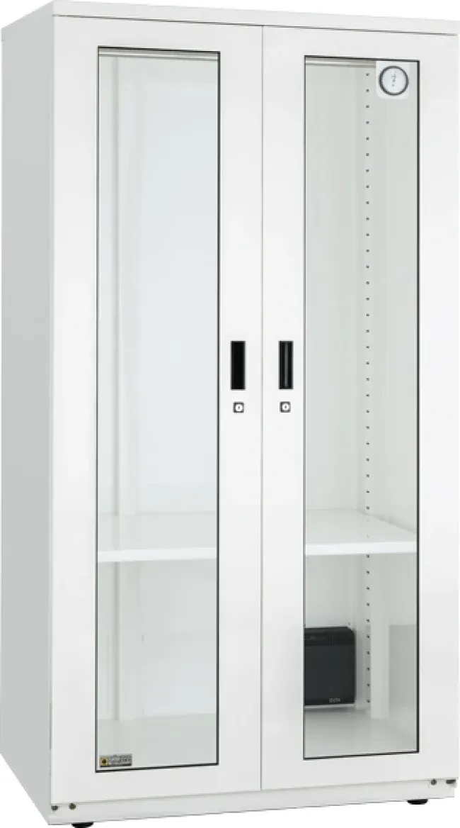HD-1501W