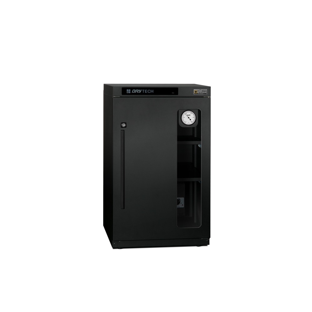 EUREKA DRY TECH AX-96N AUTO DRY BOX