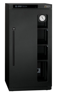 AX-106N