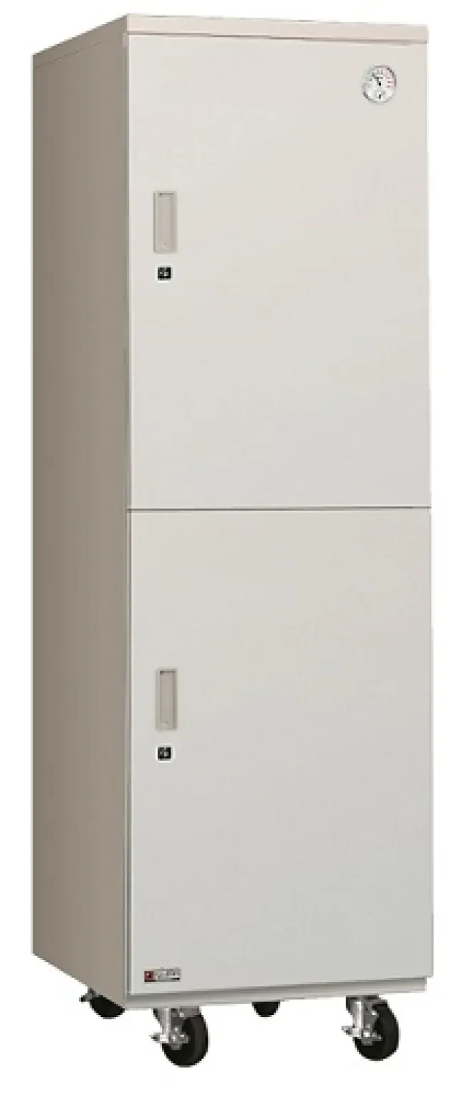 BE-701W