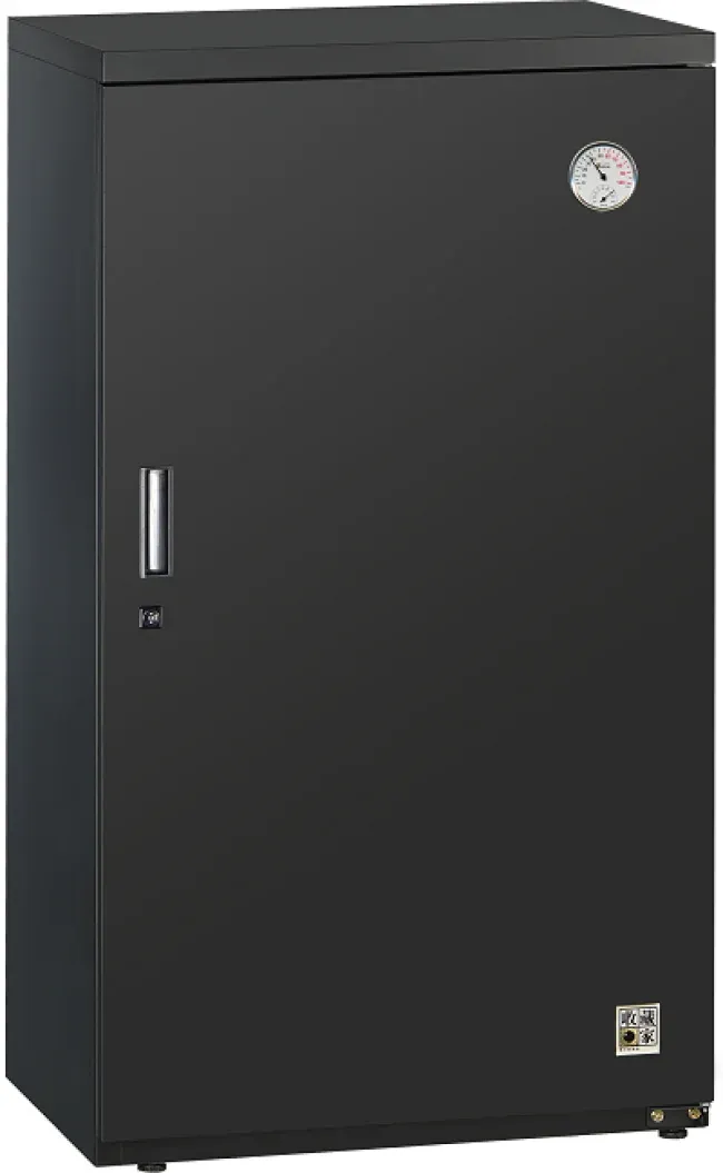 EUREKA DRY TECH BE-301BM AUTO DRY BOX