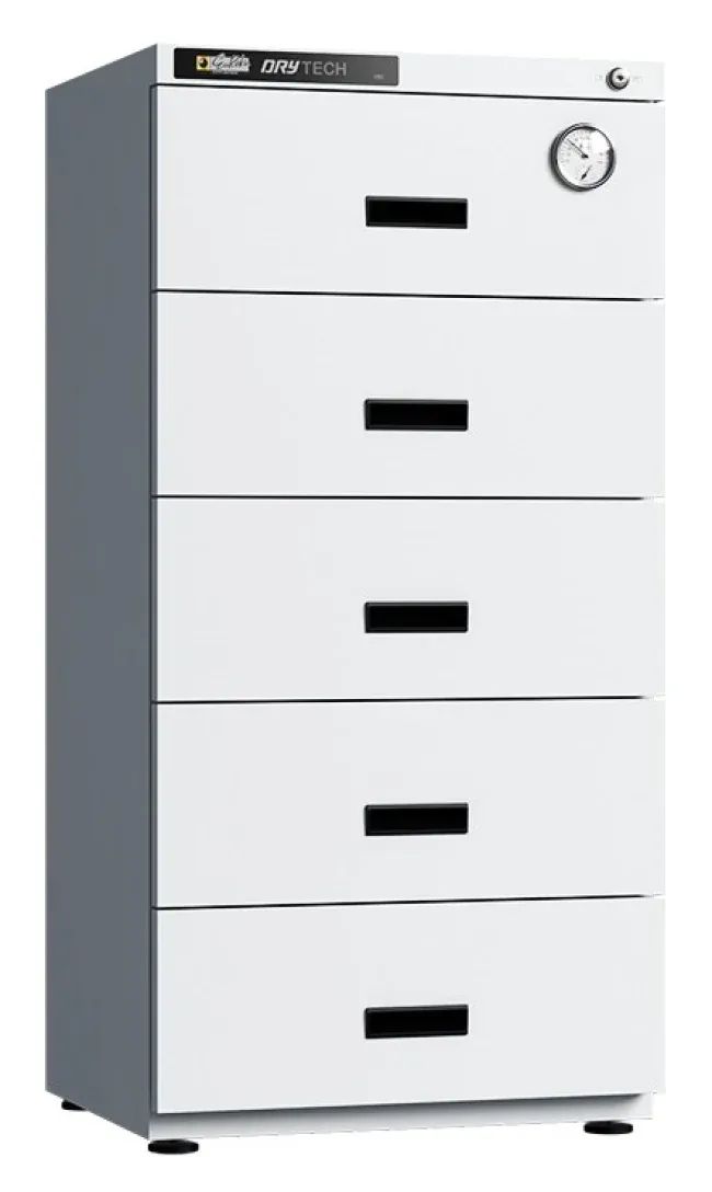 MD-5250P
