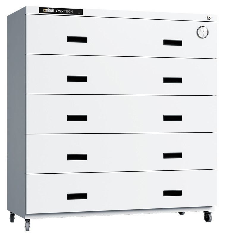 MD-5500P