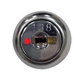 MD-5500P