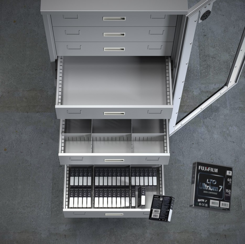 EUREKA DRY TECH GD-1000 AUTO DRY BOX