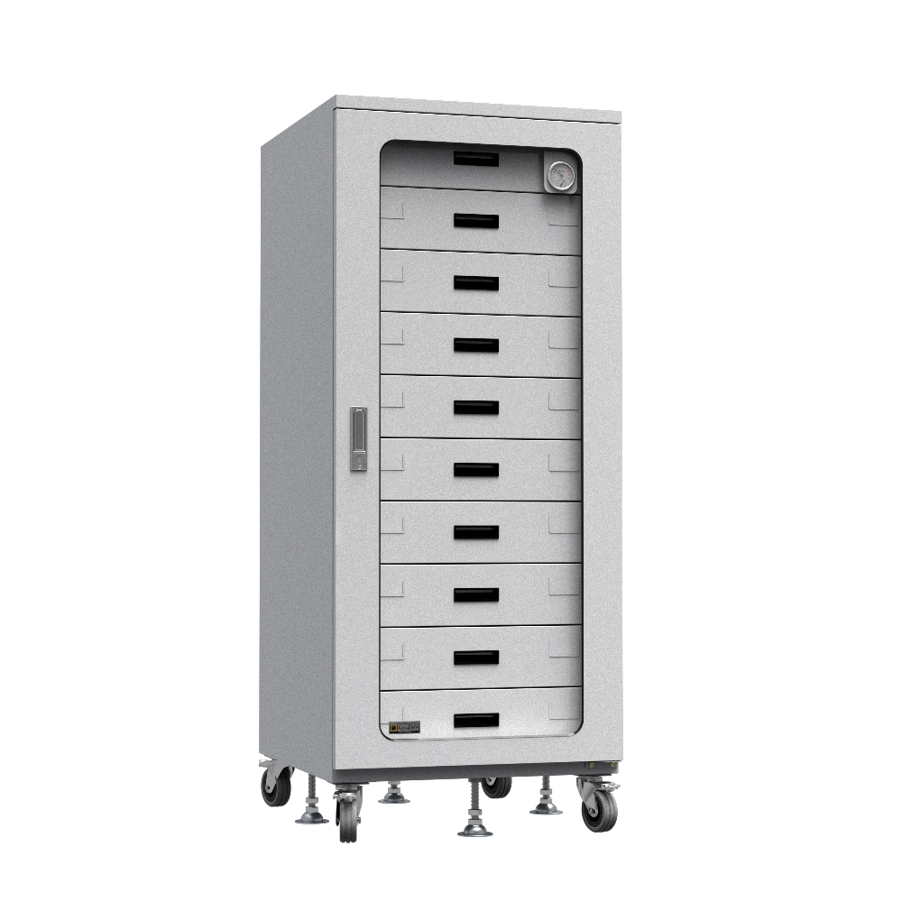 GD-1000