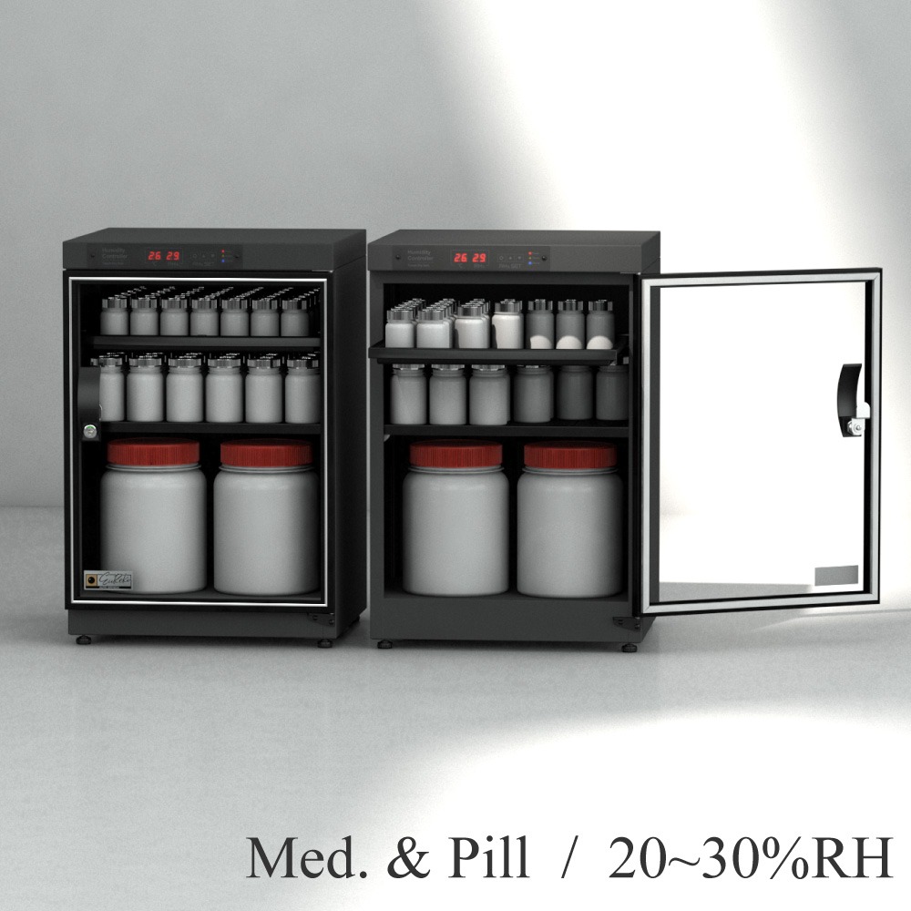 DX-80D