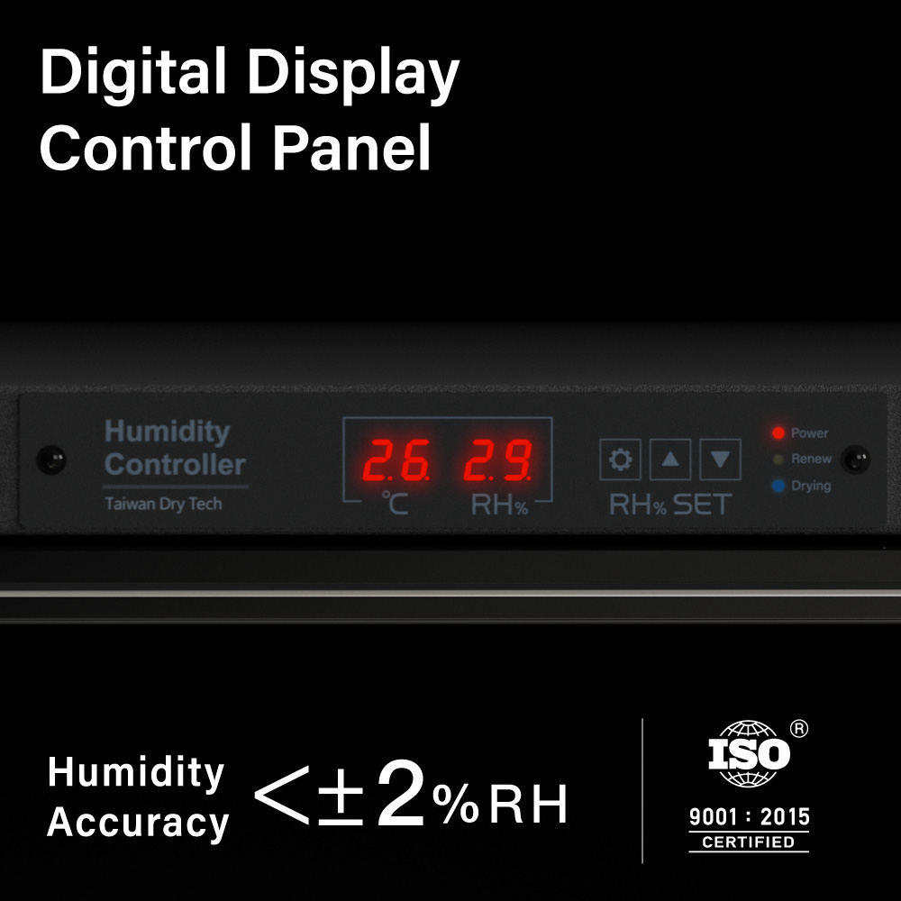 DX-100D