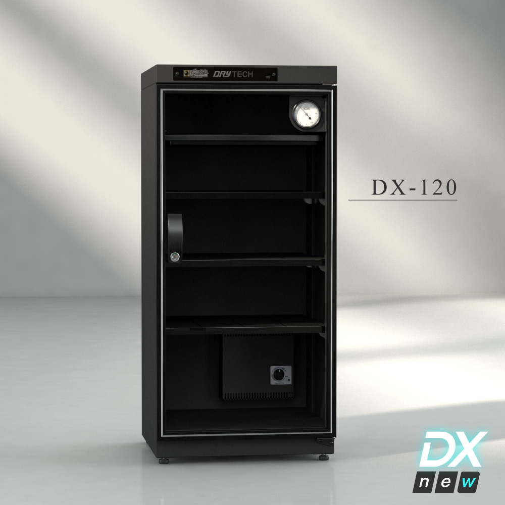 DX-120